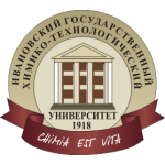  Ивановский государственный химико-технологический университет