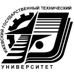 Ижевский государственный технический университет