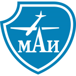 Московский авиационный институт (национальный исследовательский университет)