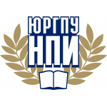 Южно-Российский государственный политехнический университет