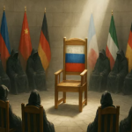 © РИА Новости / Изображение сгенерировано ИИ