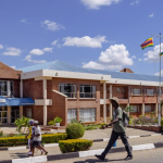 © Форпост Северо-Запад / Павел Долганов