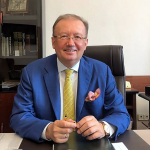 © Форпост Северо-Запад