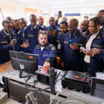 © Форпост Северо-Запад