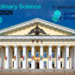 © Форпост Северо-Запад