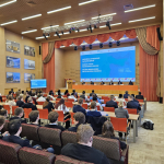 © Форпост Северо-Запад