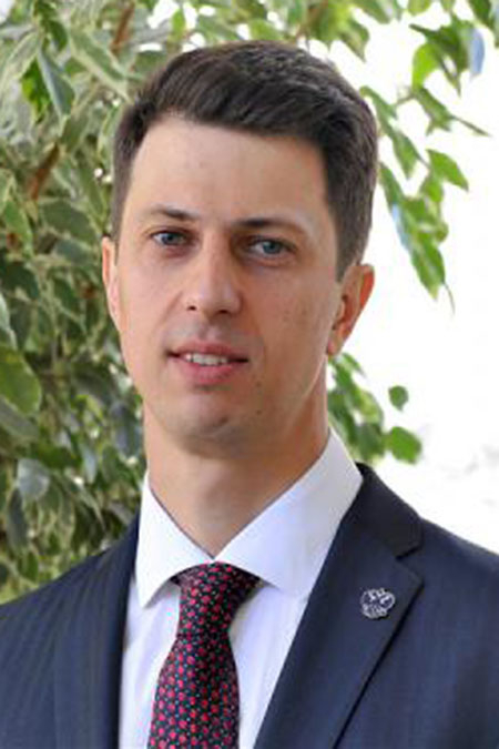 Кононов Александр Матвеевич
